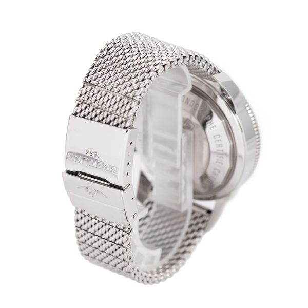 Breitling SuperOcean Heritage A13320